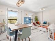 apartamento en Venta en Otivar. WUCC T288