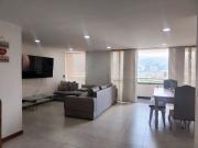 Apartamento en Venta en Otra Parte,Envigado Antioquia
