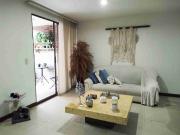 Apartamento en venta en Otrparte