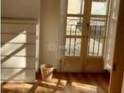 Apartamento en venta en Ourense