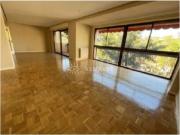 Apartamento en venta en Ourense