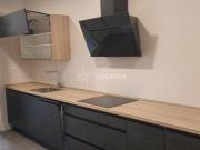 Apartamento en venta en Ourense