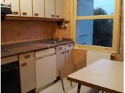 Apartamento en venta en Ourense
