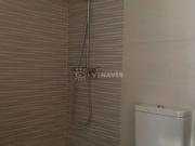 Apartamento en venta en Ourense