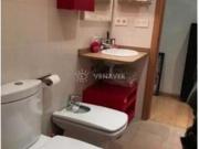 Apartamento en venta en Ourense