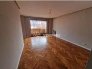 Apartamento en venta en Ourense Apartamento en venta en Ourense
