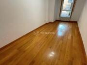 Apartamento en venta en Ourense Apartamento en venta en Ourense