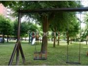 Apartamento en venta en Ourense