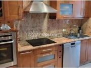 Apartamento en venta en Ourense