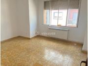 Apartamento en venta en Ourense