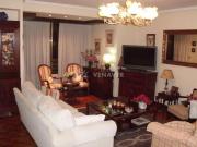 Apartamento en venta en Ourense