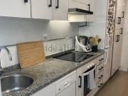 Apartamento en venta en Ourense, A Ponte. Puente Avd....