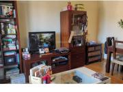 Apartamento en venta en Ourense, Barrocanes. Se vende...