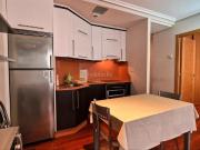 Apartamento en venta en Ourense, Centro. 169.000 1 dor,...