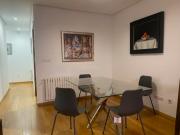 Apartamento en venta en Ourense, Centro. Descubre el...