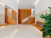 Apartamento en venta en Ourense, Centro. Descubre tu...