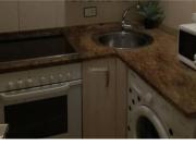 Apartamento en venta en Ourense, Casco Viejo. Se vende...