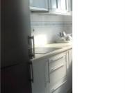 Apartamento en venta en Ourense, Centro. Se vende...