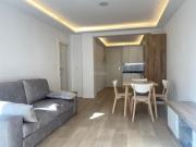 Apartamento en venta en Ourense, Centro. Venta de...