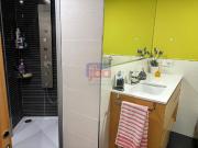 Apartamento en venta en Ourense, Mariñamansa. Apartamentos.