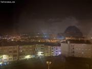 Apartamento en Venta en Ourense, Orense