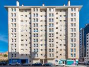 Apartamento en venta en Ourense, Orense