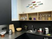 Apartamento en venta en Ourense, Posío. ESPECTACULAR...