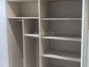 Apartamento en venta en Ourense, San Francisco....