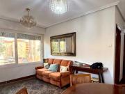 Apartamento en venta en Ourense, San Rosendo....