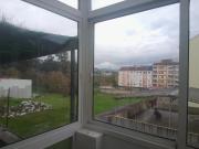 Apartamento en venta en Ourense, Ventiun. Frente a la... Apartamento en venta en Ourense, Ventiun. Frente a la...