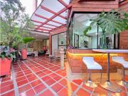 Apartamento en venta en oviedo