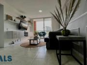 APARTAMENTO EN VENTA EN OVIEDO