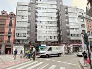Apartamento en venta en Oviedo, Asturias