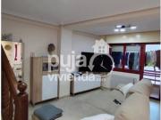 Apartamento en venta en Oviedo, Asturias