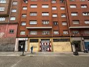 Apartamento en venta en Oviedo, Asturias