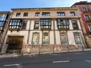 Apartamento en venta en Oviedo, Asturias
