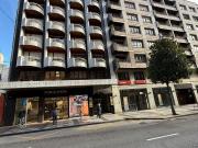 Apartamento en venta en Oviedo, Asturias