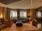 Apartamento en venta en Oviedo, Asturias