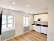 Apartamento en venta en Oviedo, Asturias