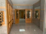 Apartamento en Venta en Oviedo, Asturias