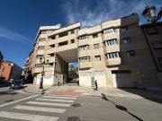 Apartamento en venta en Oviedo, Asturias