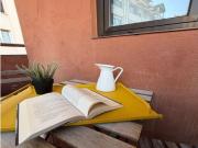 Apartamento en Venta en Oviedo, Asturias