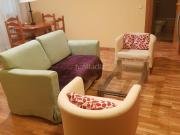 Apartamento en venta en Oviedo, Auditorio Seminario...