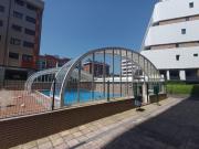 Apartamento en venta en Oviedo, Ciudad Naranco Prados de... Apartamento en venta en Oviedo, Ciudad Naranco Prados de...