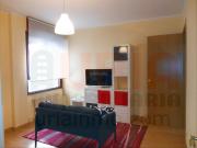 Apartamento en venta en Oviedo, Ciudad Naranco Prados de...