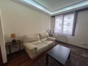 Apartamento en venta en Oviedo, Parque San Francisco...