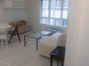 Apartamento en venta en Oviedo, Salesas Foncalada... Apartamento en venta en Oviedo, Salesas Foncalada...