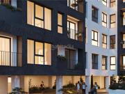 Apartamento en venta en Oviedo, Salesas Foncalada...