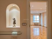 Piso en venta en Oviedo, Salesas Foncalada Campoamor....