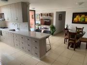 Apartamento en venta en Poblado loma San Julian